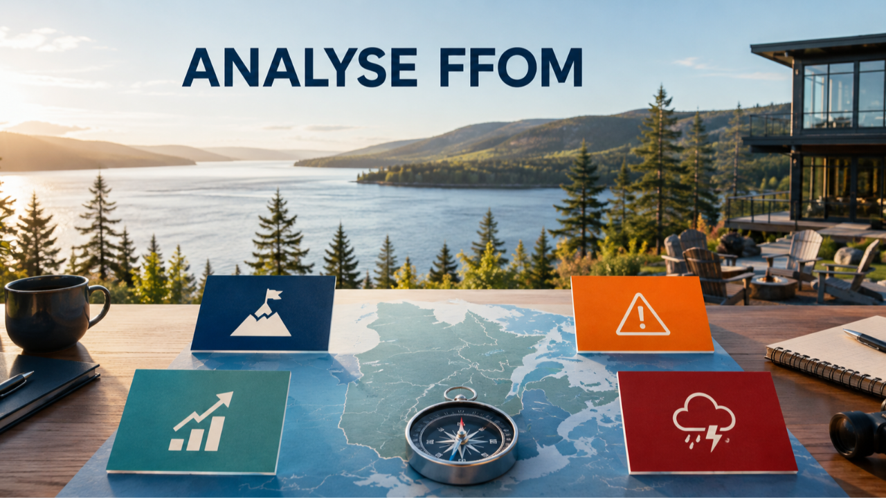 Analyse FFOM