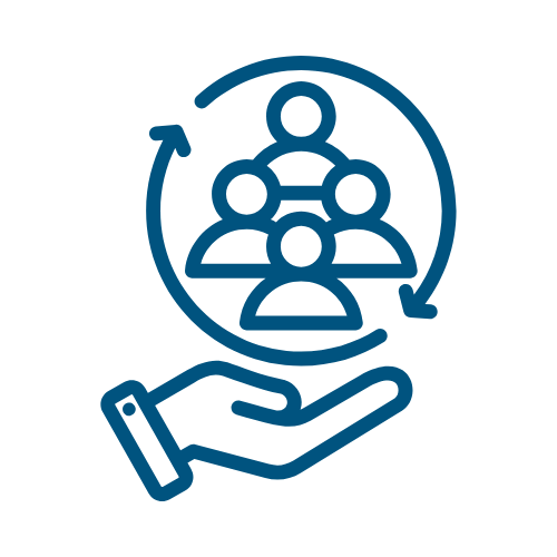 Distinguer trafic, conversions et revenus