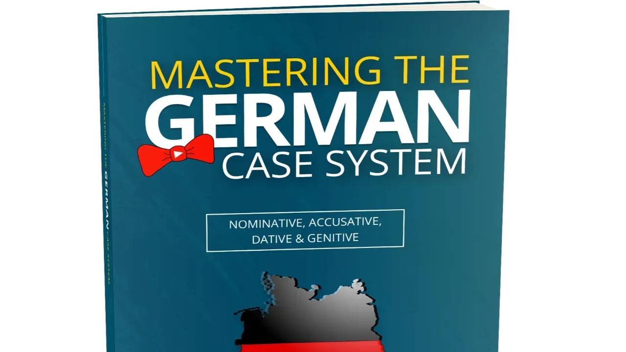 germanwithantrim.com logo