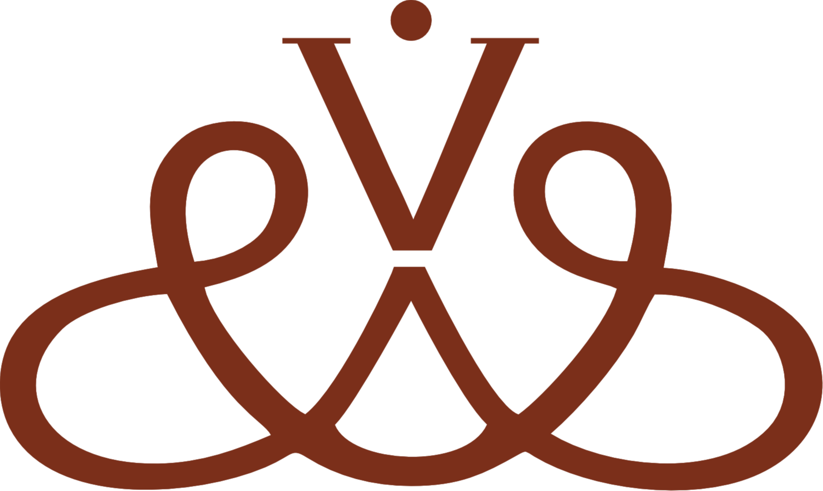 Footer Logo