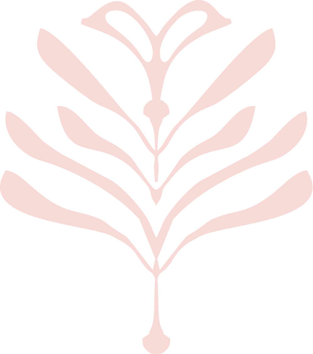 Footer Logo