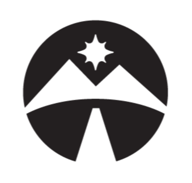 Header Logo