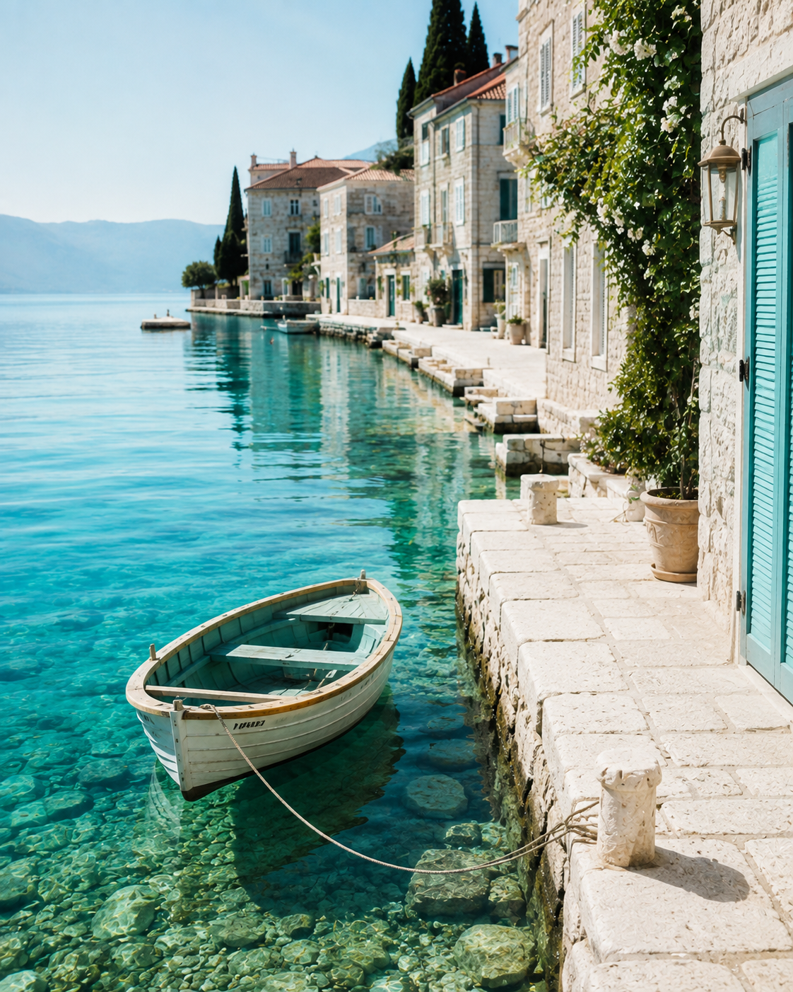 Croatia
