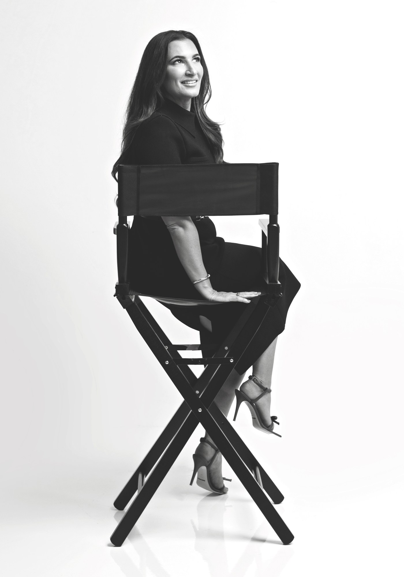 Michelle Rule