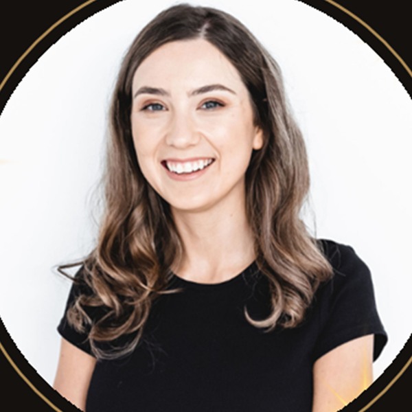 Hannah Richards