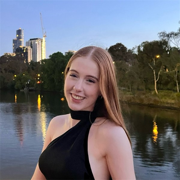 Bianca P