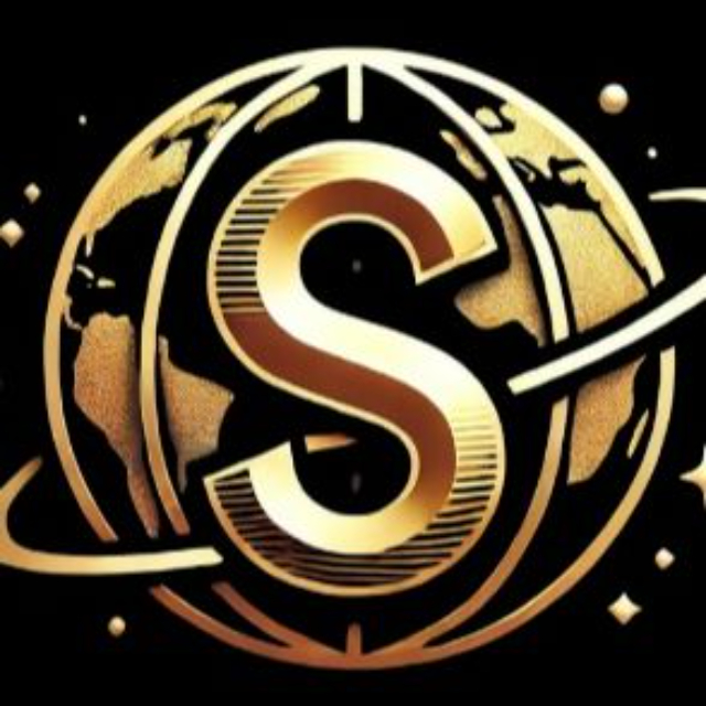 Header Logo