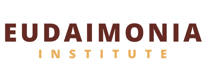 Eudaimonia Institute