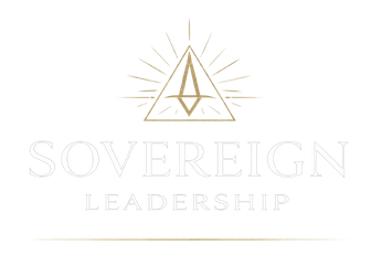 Sovereign Leadership logo