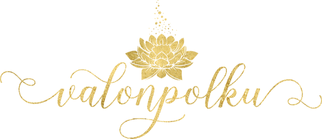 Header Logo