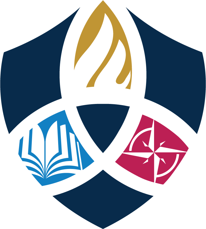 CSLSI crest