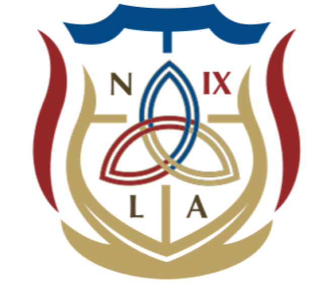 Header Logo