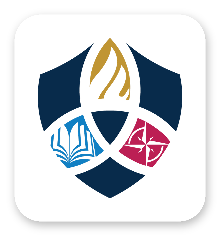 CSLSI crest