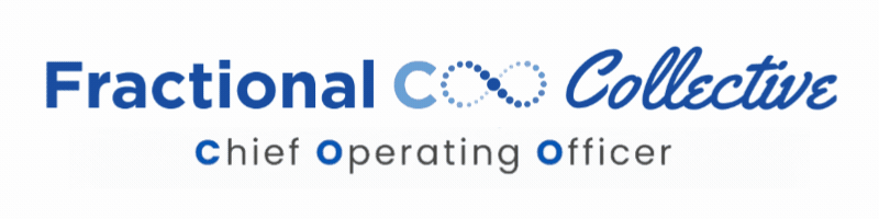 FCOO Collective