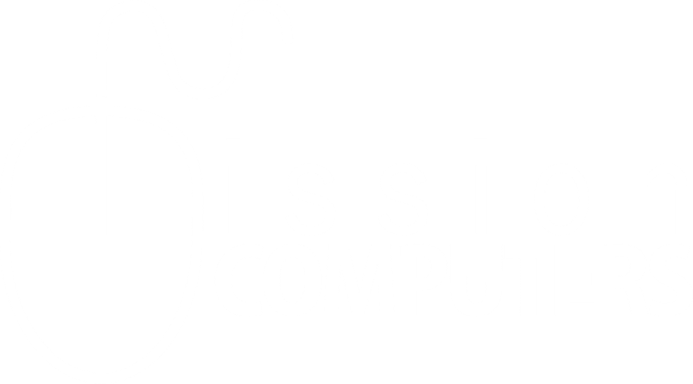 Header Logo