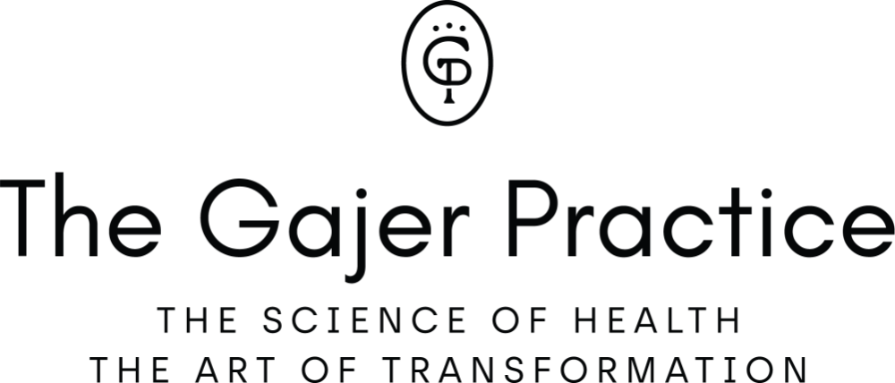 Header Logo