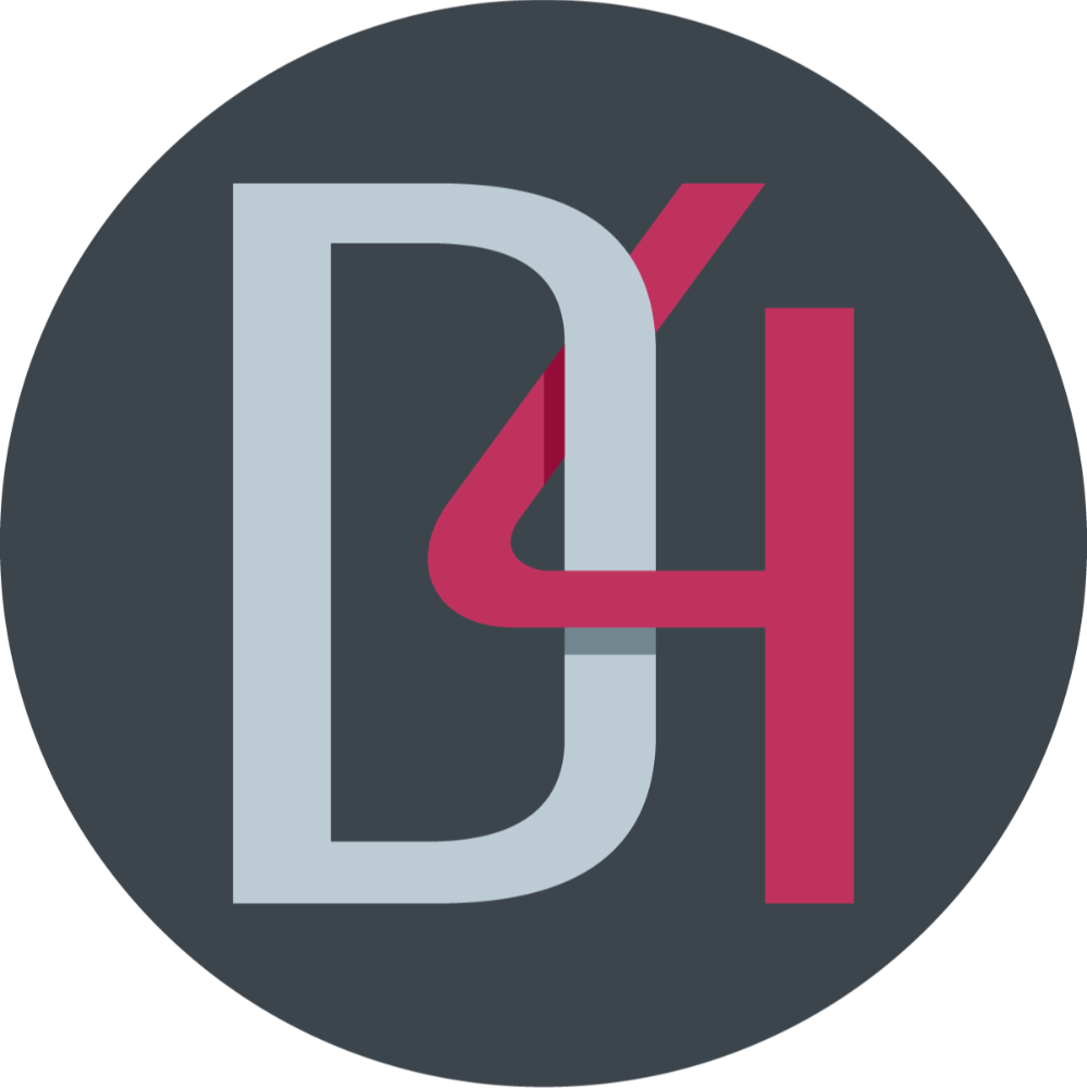 Footer Logo