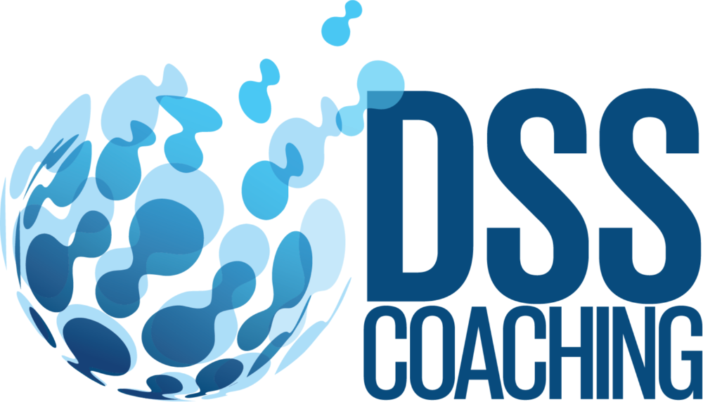 Header Logo