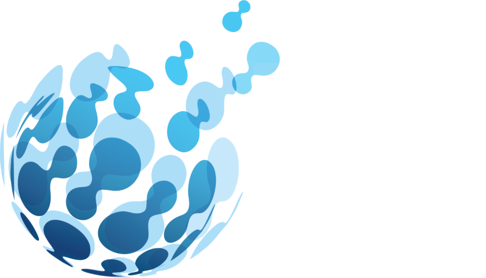 Footer Logo
