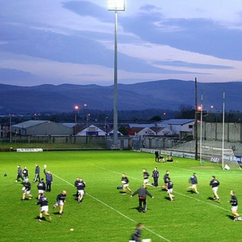 DSS Coaching
