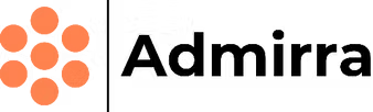 Admirra