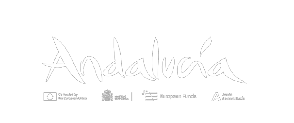 Junta de Andalucía
