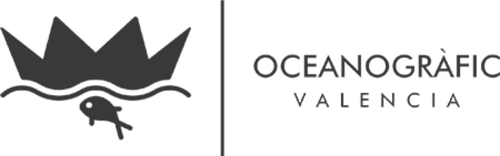 Oceanogràfic Valencia