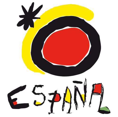Turismo de España