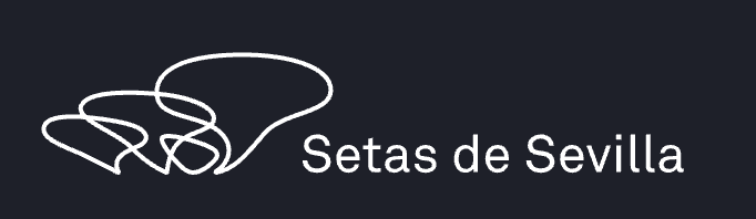 Setas de Sevilla