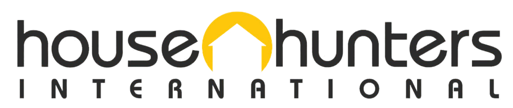 House Hunters International