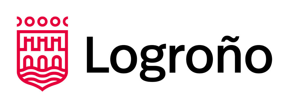 Logroño