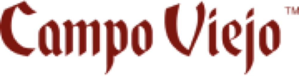 Campo Viejo