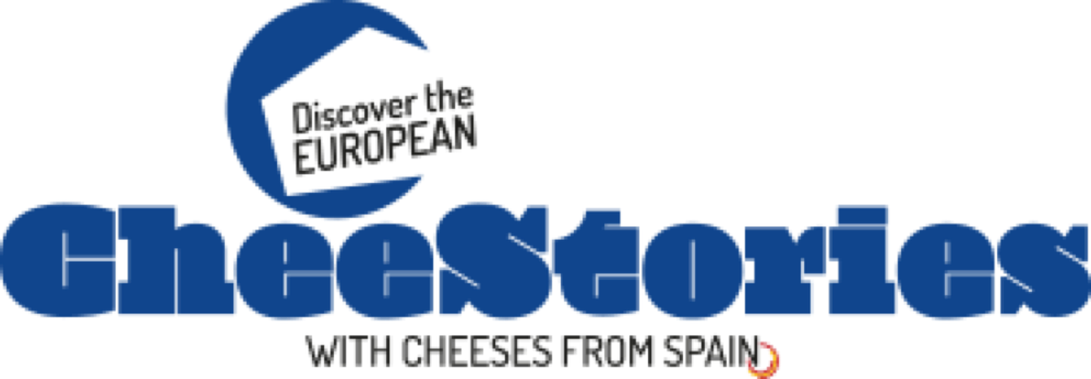 Cheesestories
