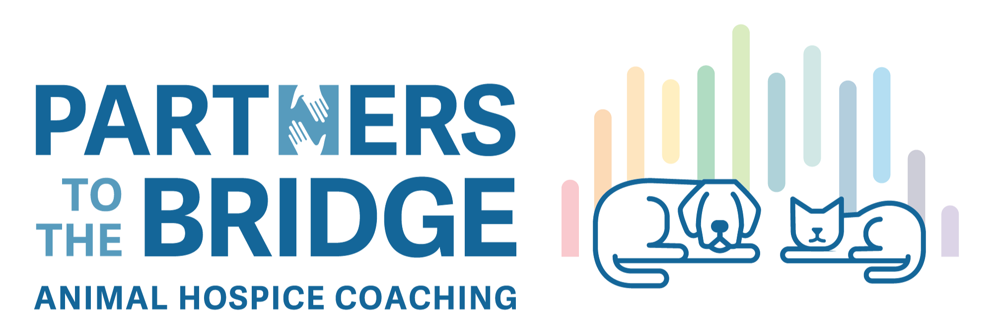 © AHELP Project - Partners to the Bridge, Animal Hospice Coaching