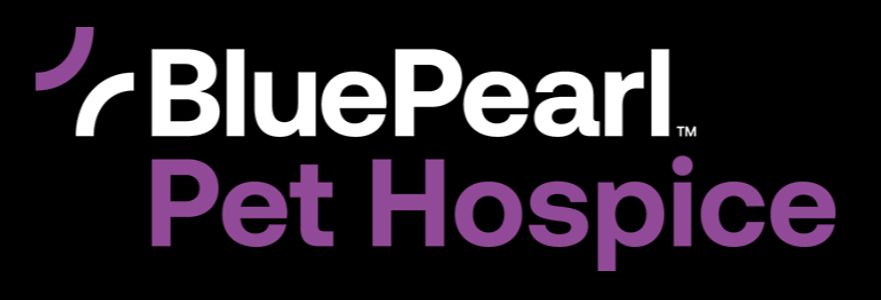 © Blue Pearl Pet Hospice