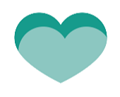 AHELP Project - Local AHELP Affiliates/Network heart