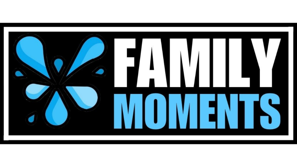 Header Logo