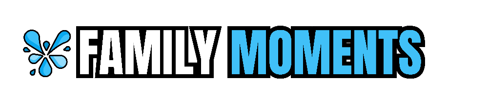 Header Logo