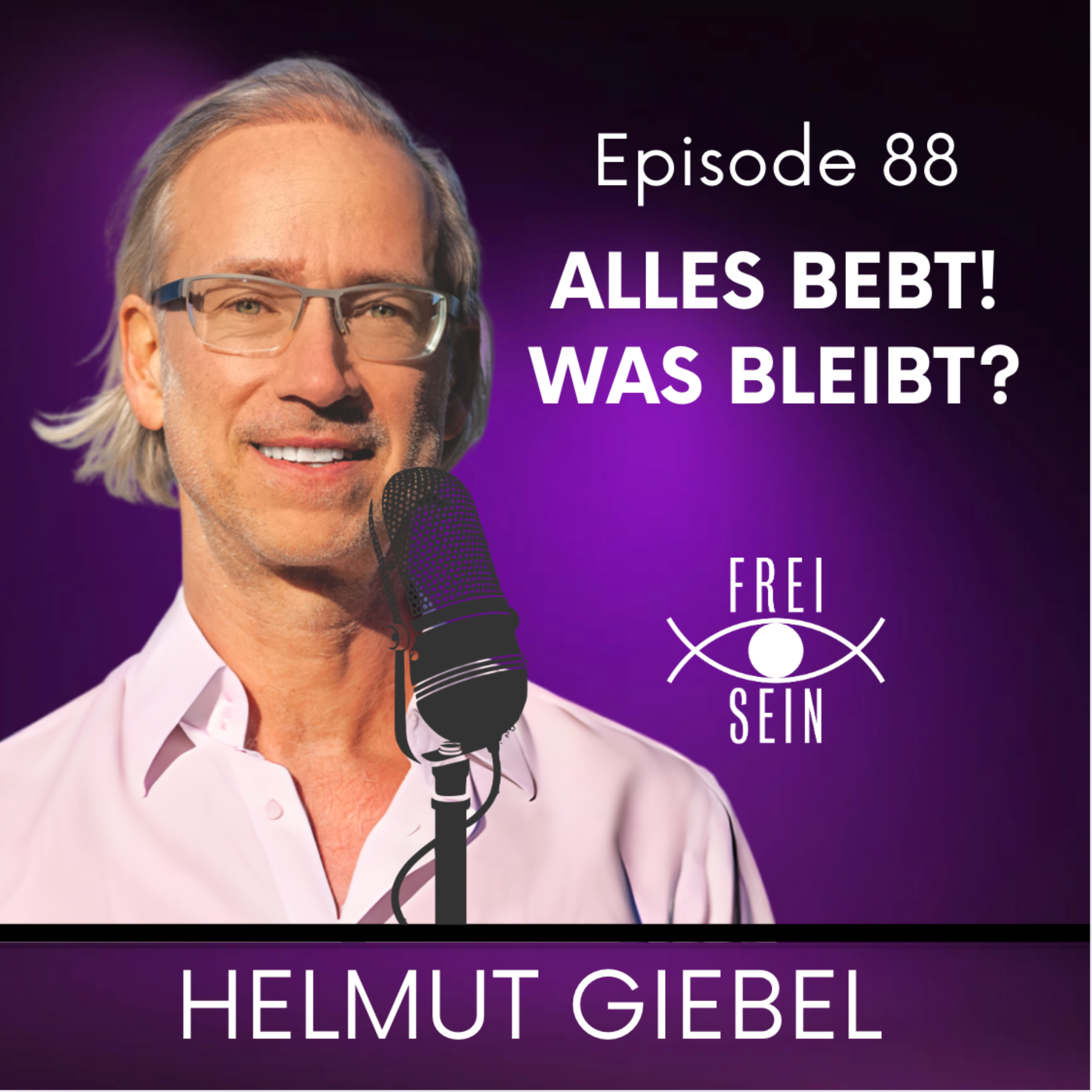 Artwork for Die Freiheits-Formel