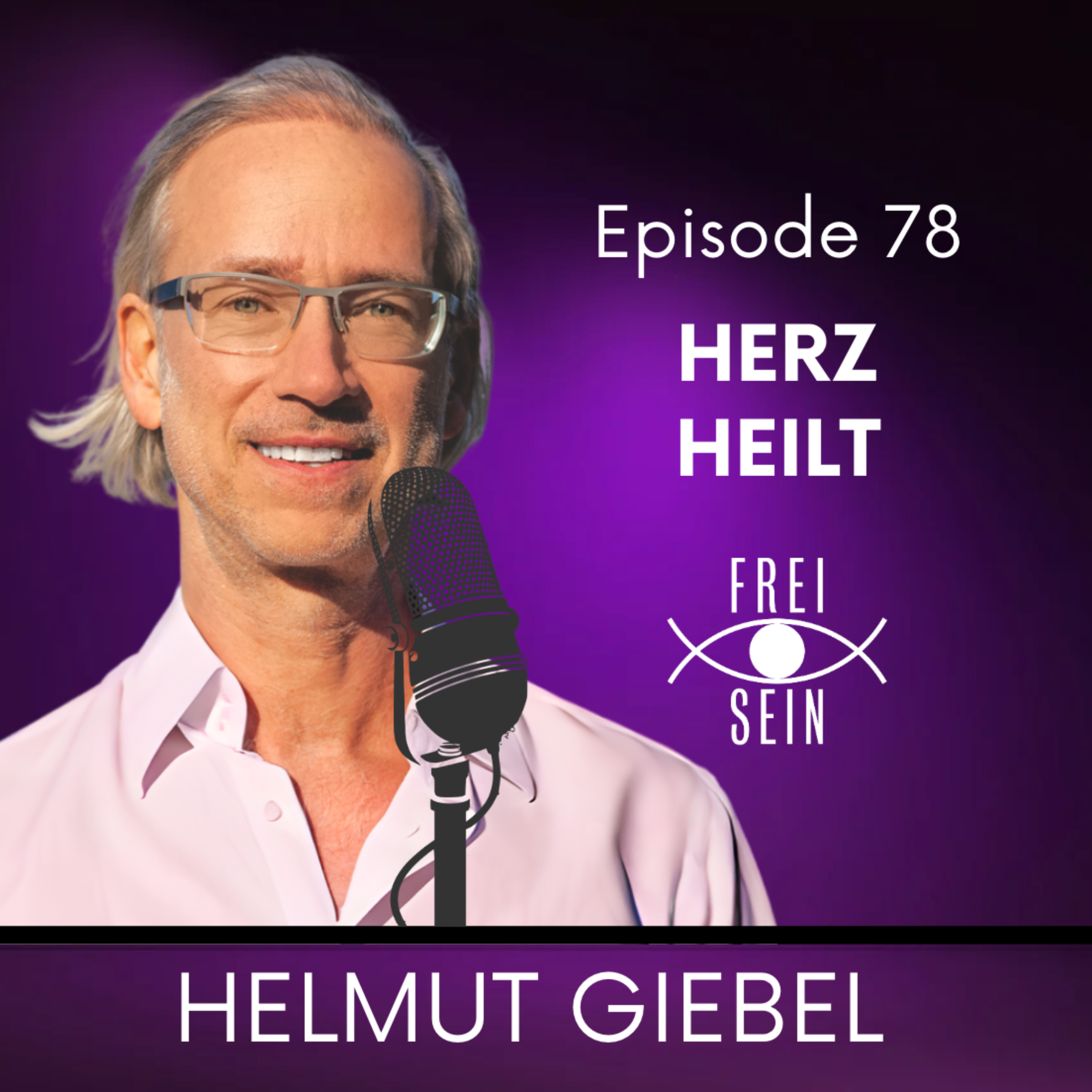 Herz Heilt episode artwork