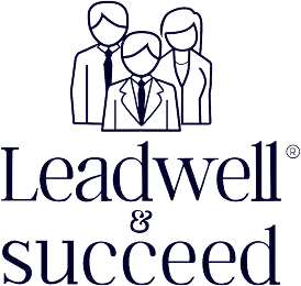 Leadwell & Succeed