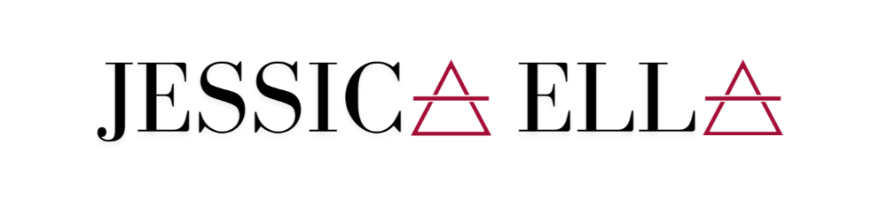 Header Logo