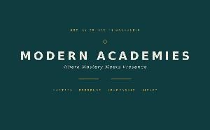 Header Logo
