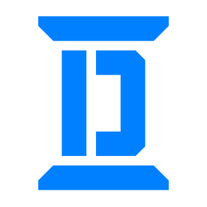 Header Logo