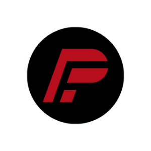 Header Logo