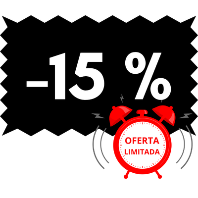 descuento-exclusivo-20