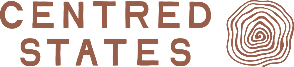 Header Logo