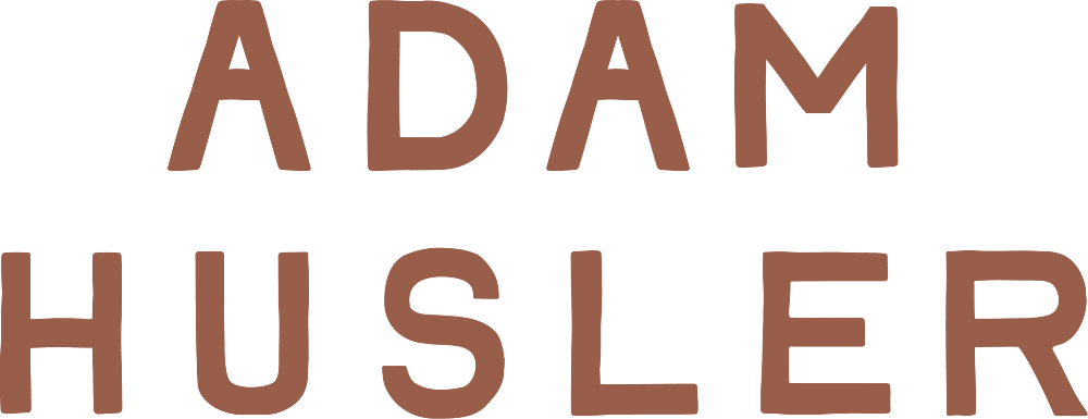 Footer Logo