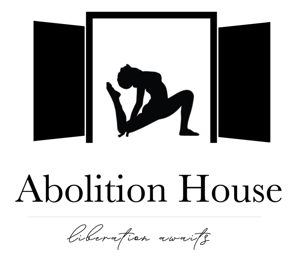 Header Logo