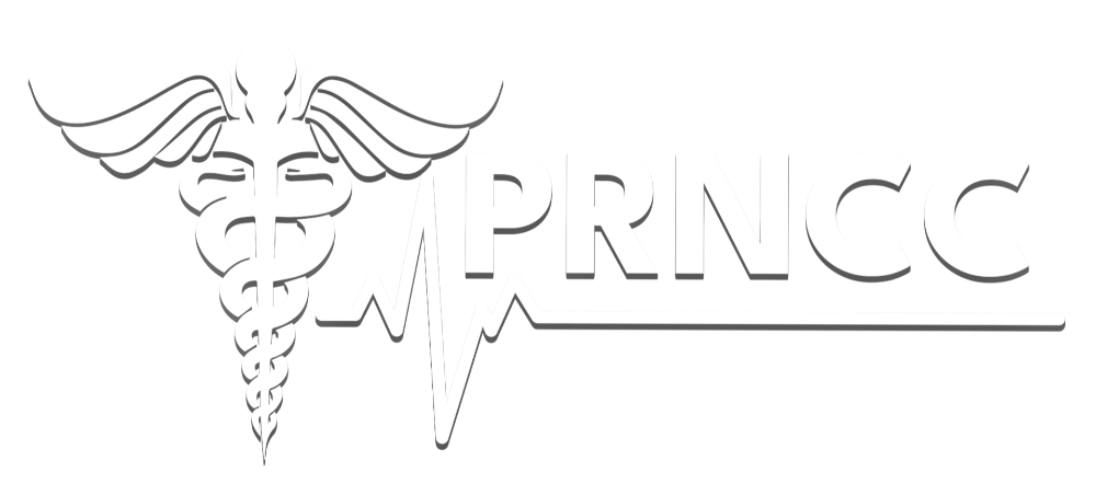 Footer Logo